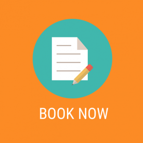 Book Now